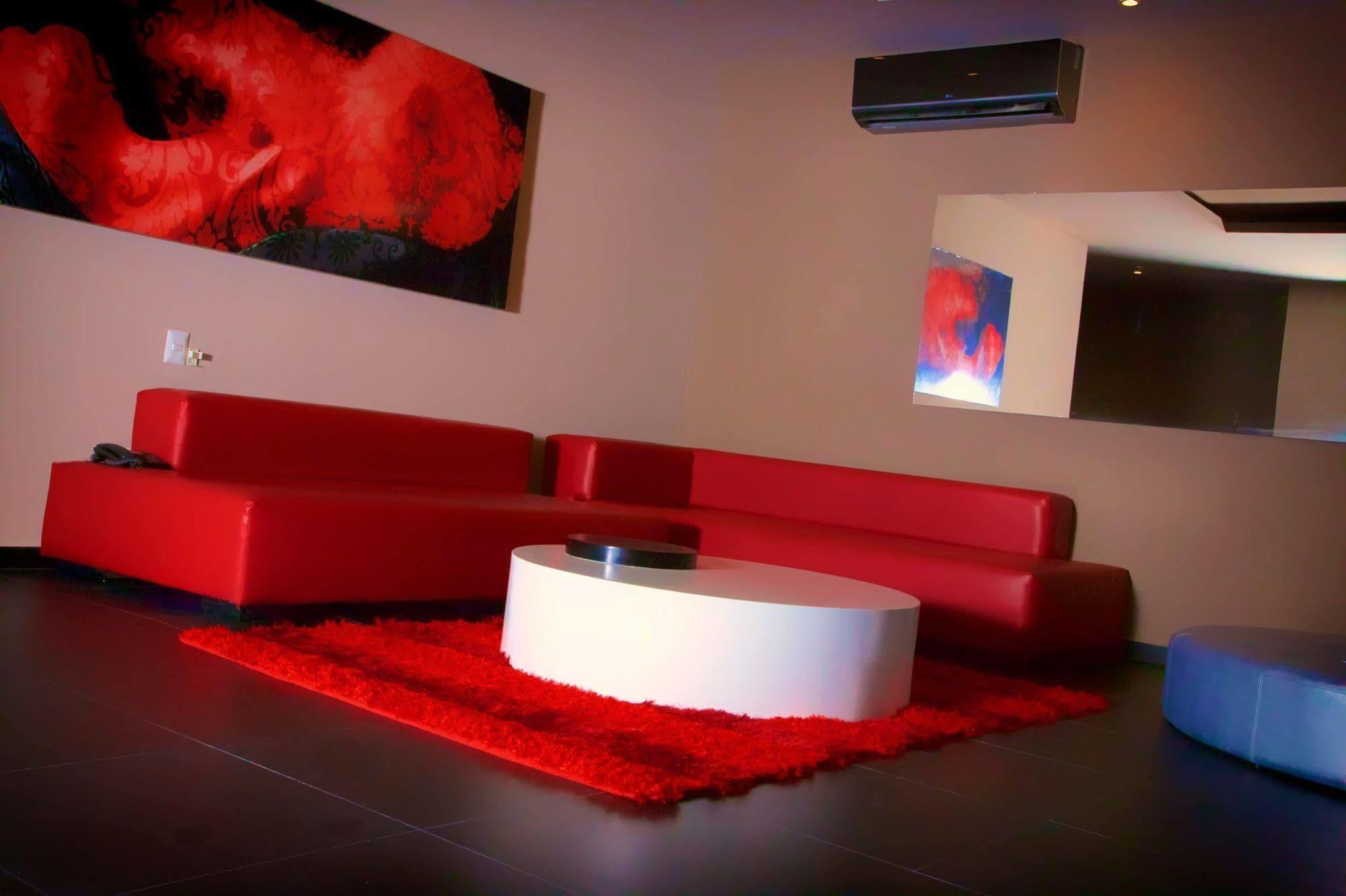 Cancun Private Party (Adults Only) Puerto Morelos Luaran gambar