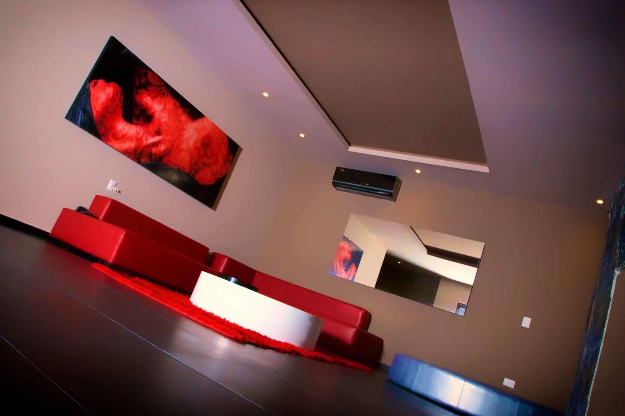 Cancun Private Party (Adults Only) Puerto Morelos Luaran gambar